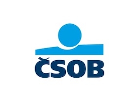 CSOB