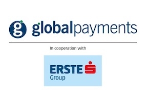 ERSTE Group