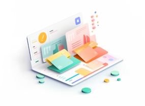 Scenarios of payment processing