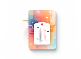 Token (Card on file functionality)