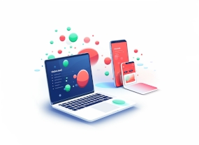 Payments with payment button